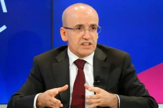mehmet simsek butun buyuksehirlerin giris ve 18591249 5608 amp