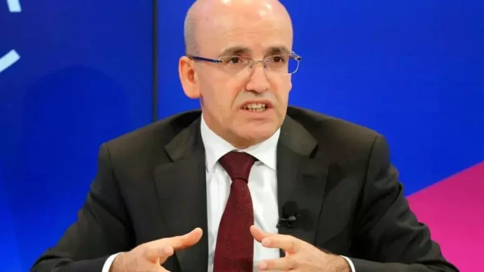 mehmet simsek butun buyuksehirlerin giris ve 18591249 5608 amp