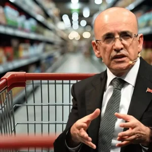 mehmet simsek mayis ta enflasyon beklentisi 18643060 5649 amp
