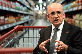 mehmet simsek mayis ta enflasyon beklentisi 18643060 5649 amp