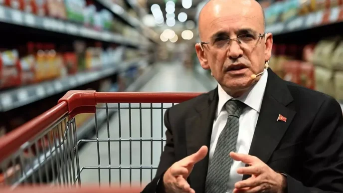 mehmet simsek mayis ta enflasyon beklentisi 18643060 5649 amp