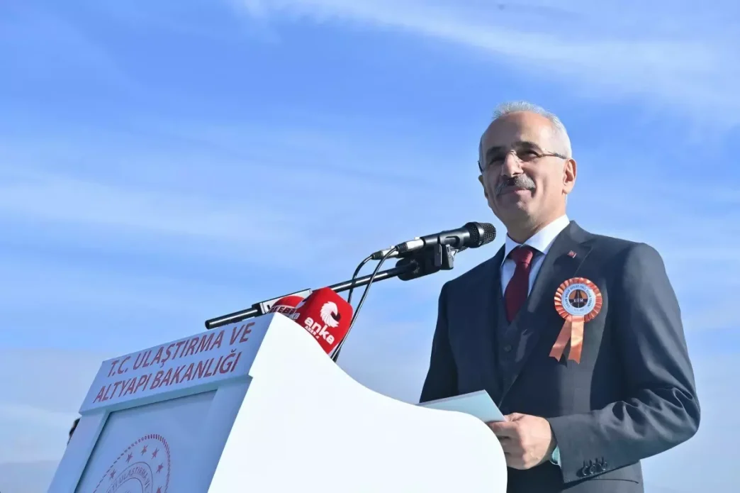 melodili yol uygulamasi ilk kez hayata geciri 18647846 amp