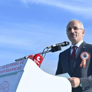 melodili yol uygulamasi ilk kez hayata geciri 18647846 amp