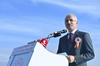 melodili yol uygulamasi ilk kez hayata geciri 18647846 amp