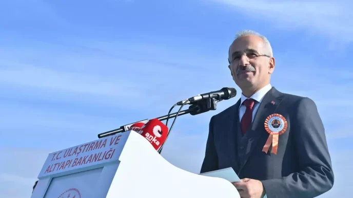 melodili yol uygulamasi ilk kez hayata geciri 18647846 amp