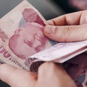 memur maaslari bayramdan once yatacak mi 18683010 4852 amp