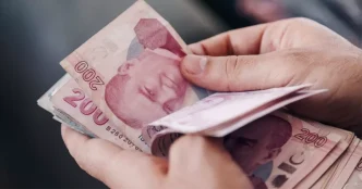 memur maaslari bayramdan once yatacak mi 18683010 4852 amp