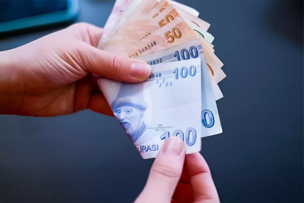memur ve emekliler maas zammi icin mayis ayi 18640683 1908 amp