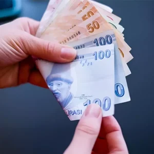 memur ve emekliler maas zammi icin mayis ayi 18640683 1908 amp