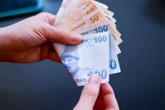 memur ve emekliler maas zammi icin mayis ayi 18640683 1908 amp