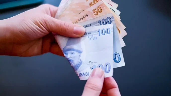 memur ve emekliler maas zammi icin mayis ayi 18640683 1908 amp
