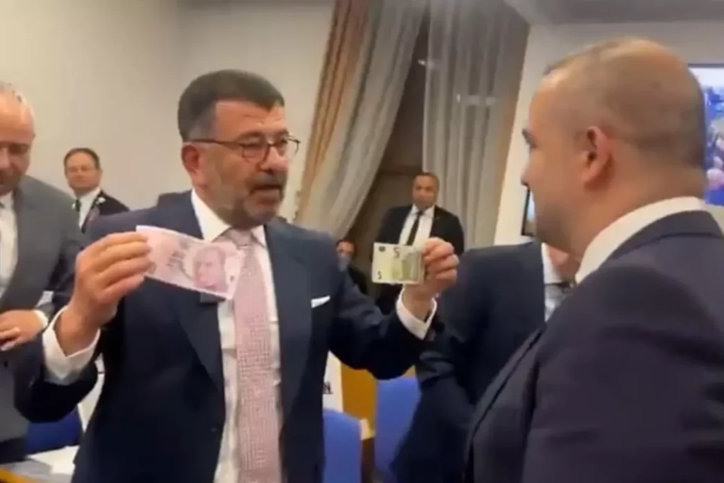 merkez bankasi baskani karahan a meclis te 18596918 535 amp