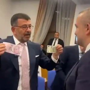merkez bankasi baskani karahan a meclis te 18596918 535 amp