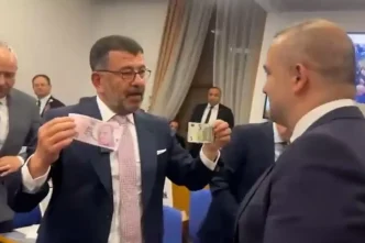 merkez bankasi baskani karahan a meclis te 18596918 535 amp