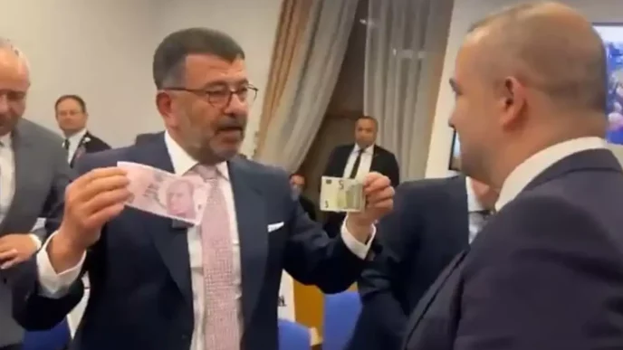 merkez bankasi baskani karahan a meclis te 18596918 535 amp