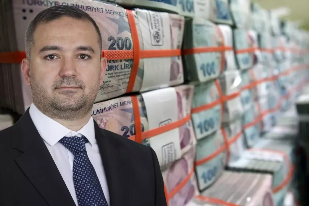merkez bankasi baskani karahan a soruldu asgari 18659167 9357 amp