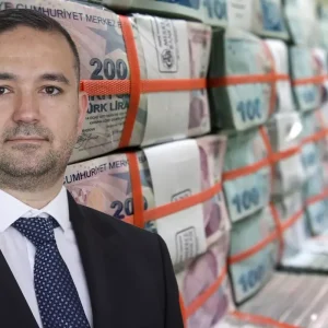 merkez bankasi baskani karahan a soruldu asgari 18659167 9357 amp