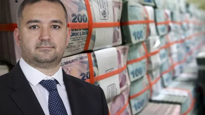 merkez bankasi baskani karahan a soruldu asgari 18659167 9357 amp