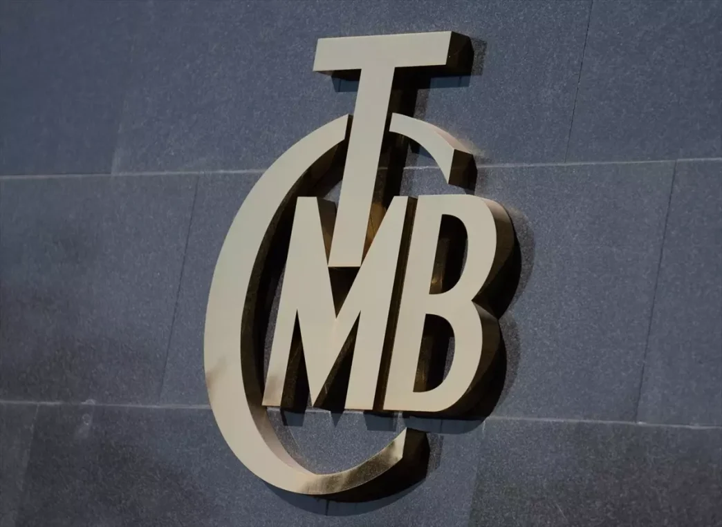 merkez bankasi faiz karari ne zaman aciklanacak 18651105 1581 amp