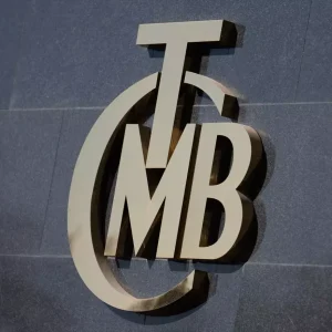 merkez bankasi faiz karari ne zaman aciklanacak 18651105 1581 amp