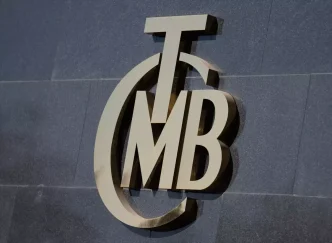 merkez bankasi faiz karari ne zaman aciklanacak 18651105 1581 amp