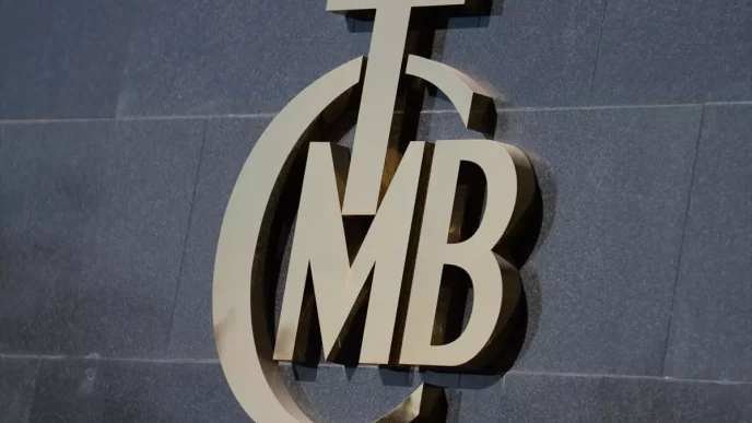 merkez bankasi faiz karari ne zaman aciklanacak 18651105 1581 amp
