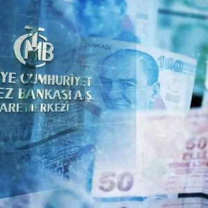 merkez bankasi ndan tl ye tesvik hamlesi 18582663 3629 amp