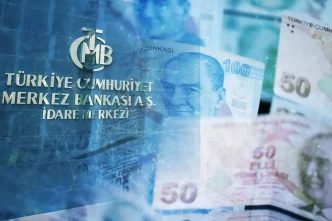 merkez bankasi ndan tl ye tesvik hamlesi 18582663 3629 amp