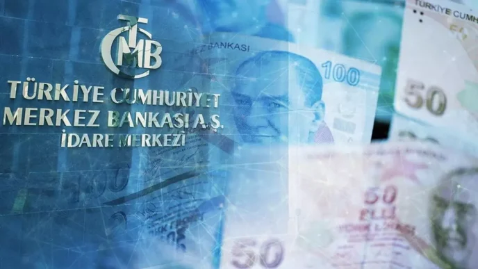 merkez bankasi ndan tl ye tesvik hamlesi 18582663 3629 amp
