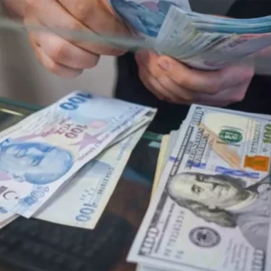 merkez bankasi nin yil sonu dolar faiz ve 18636181 7409 amp