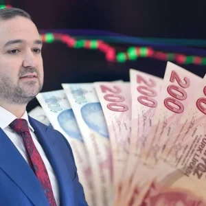 merkez in yil sonu enflasyon tahmini yuzde 24 oldu 18659086 6567 amp