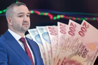 merkez in yil sonu enflasyon tahmini yuzde 24 oldu 18659086 6567 amp