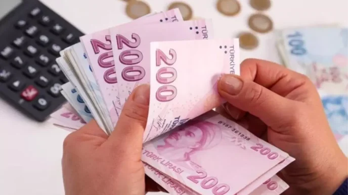 mevduat faizinde son durum mevduat faizi nedir 18623164 6300 amp