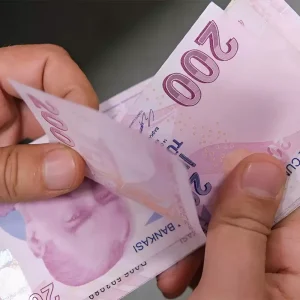 milyonlarca emekli maas zammi icin pazartesi 18584407 3007 amp