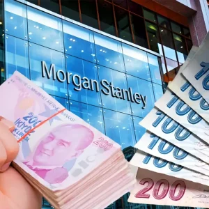 morgan stanley merkez bankasi faiz konusunda 18662423 8864 amp