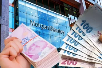 morgan stanley merkez bankasi faiz konusunda 18662423 8864 amp