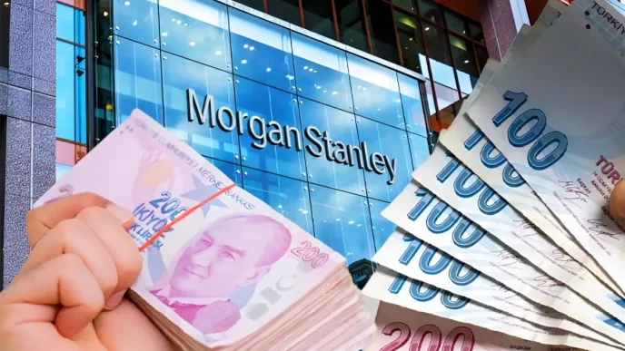 morgan stanley merkez bankasi faiz konusunda 18662423 8864 amp