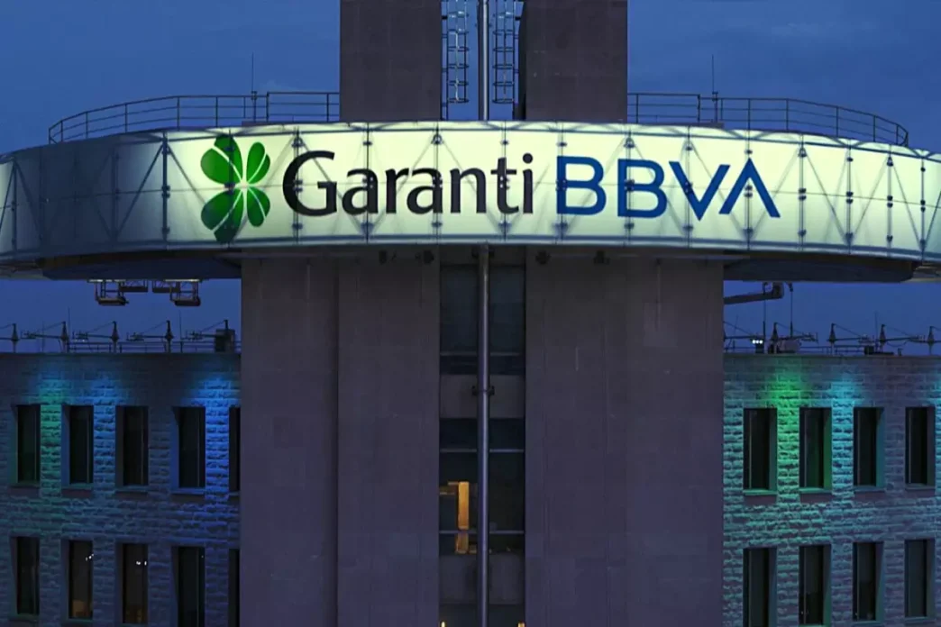 musteriler isyan etti garanti den bir 18581965 3747 amp