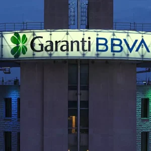 musteriler isyan etti garanti den bir 18581965 3747 amp