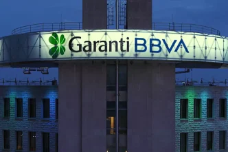 musteriler isyan etti garanti den bir 18581965 3747 amp