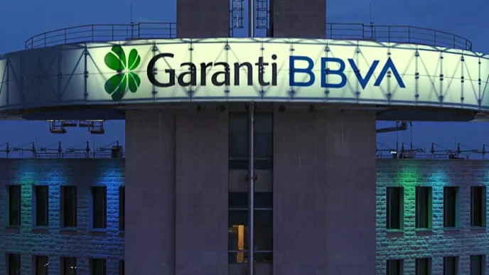 musteriler isyan etti garanti den bir 18581965 3747 amp