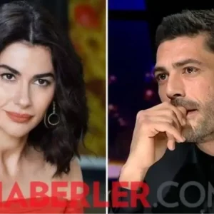nesrin cavadzade ve pamir pekin ayrildi mi neden 18618361 3234 amp