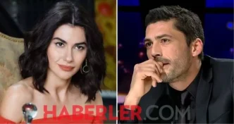 nesrin cavadzade ve pamir pekin ayrildi mi neden 18618361 3234 amp