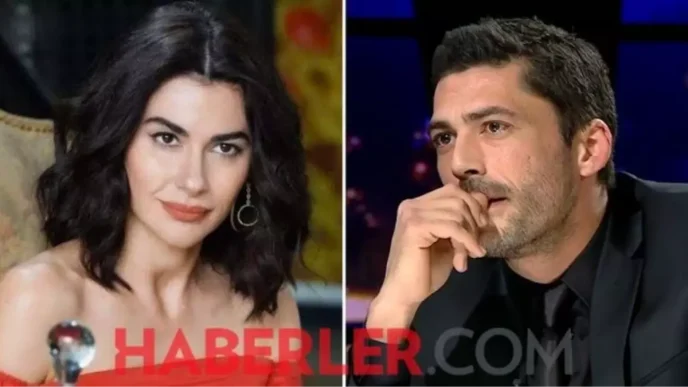 nesrin cavadzade ve pamir pekin ayrildi mi neden 18618361 3234 amp