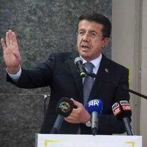 nihat zeybekci merkez bankasi elimizde emekli 18658902 7122 amp