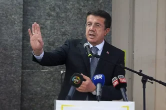 nihat zeybekci merkez bankasi elimizde emekli 18658902 7122 amp