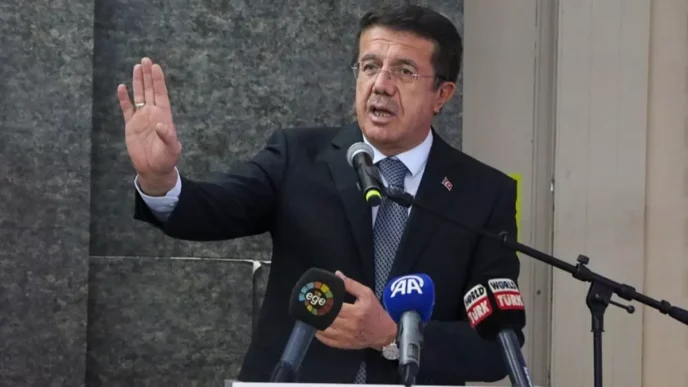 nihat zeybekci merkez bankasi elimizde emekli 18658902 7122 amp