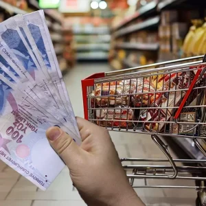 nisan ayi enflasyon rakamlari birazdan aciklanacak 18589522 3368 amp
