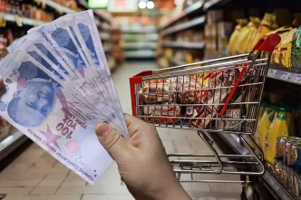 nisan ayi enflasyon rakamlari birazdan aciklanacak 18589522 3368 amp