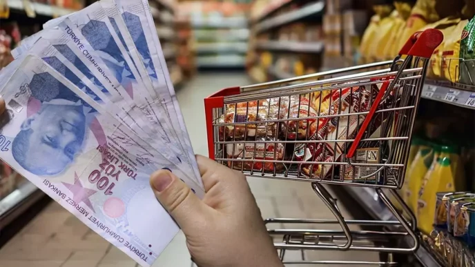 nisan ayi enflasyon rakamlari birazdan aciklanacak 18589522 3368 amp